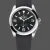 Rolex Explorer Replica Uhren