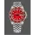 Rolex GMT-Master Replica Uhren