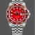 Rolex GMT-Master Replica Uhren