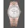 Replica Rolex Land-Dweller Uhren