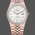 Replica Rolex Land-Dweller Uhren
