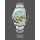 Rolex Oyster Perpetual Replica Uhren