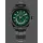 Rolex Sky-Dweller Replica Uhren