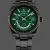 Rolex Sky-Dweller Replica Uhren
