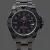 Rolex Yacht-Master Replica Uhren