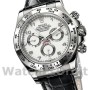 Replica Rolex Daytona 13286 Uhren