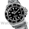 Replica Rolex SeaDweller 13212 Uhren
