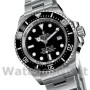 Replica Rolex SeaDweller 13212 Uhren