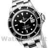 Replica Rolex Submariner 13213 Uhren