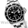 Replica Rolex Submariner 13213 Uhren