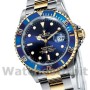 Replica Rolex Submariner 13214 Uhren