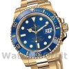 Replica Rolex Submariner 13215 Uhren