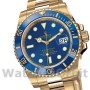 Replica Rolex Submariner 13215 Uhren