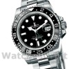 Replica Rolex (Schweizer Uhrwerk） GMT 13419 Uhren