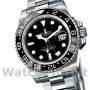 Replica Rolex GMT 13216 Uhren