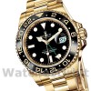 Replica Rolex GMT 13217 Uhren