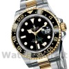 Replica Rolex (Schweizer Uhrwerk） GMT 13421 Uhren