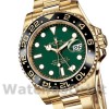 Replica Rolex GMT 13219 Uhren