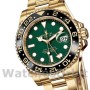 Replica Rolex GMT 13219 Uhren