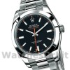 Replica Rolex Milgauss 13328 Uhren