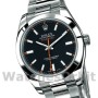 Replica Rolex Milgauss 13328 Uhren