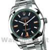 Replica Rolex Milgauss 13329 Uhren