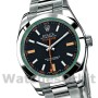 Replica Rolex Milgauss 13329 Uhren
