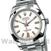 Replica Rolex Milgauss 13330 Uhren
