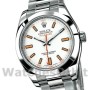 Replica Rolex Milgauss 13330 Uhren