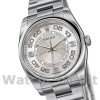 Replica Rolex Explorer 13306 Uhren