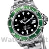 Replica Rolex Submariner 13220 Uhren