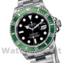Replica Rolex Submariner 13220 Uhren