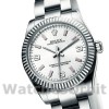 Replica Rolex Explorer 13310 Uhren