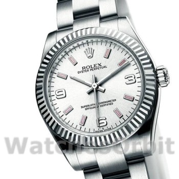 Replica Rolex Explorer 13310 Uhren