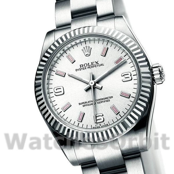 Replica Rolex Explorer 13310 Uhren