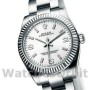 Replica Rolex Explorer 13310 Uhren