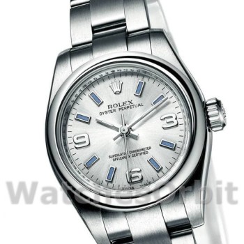 Replica Rolex Explorer 13311 Uhren