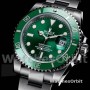 Replica Rolex Submariner 13337 Uhren