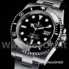 Replica Rolex (Schweizer Uhrwerk） Submariner 13447 Uhren