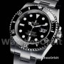 Replica Rolex Submariner 13338 Uhren