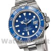 Replica Rolex Submariner 13339 Uhren