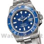 Replica Rolex Submariner 13339 Uhren