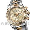 Replica Rolex Daytona 13291 Uhren