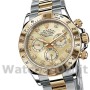 Replica Rolex Daytona 13291 Uhren