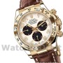 Replica Rolex Daytona 13293 Uhren
