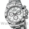 Replica Rolex Daytona 13288 Uhren