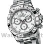 Replica Rolex Daytona 13288 Uhren
