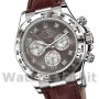 Replica Rolex Daytona 13298 Uhren