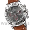 Replica Rolex Daytona 13299 Uhren