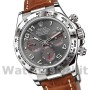 Replica Rolex Daytona 13299 Uhren